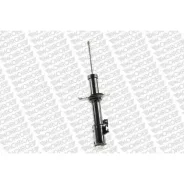 ����������� �������� Original (Gas Technology) Monroe G16239 G16239 ����