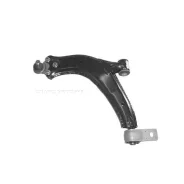 ����� ���. ����L MOOG CIWP0601 CIWP0601 ����