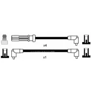 �������� �������������� �������� NGK-NTK 8469 8469 ����