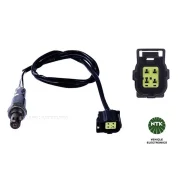������-���� NGK-NTK 94715 94715 ����