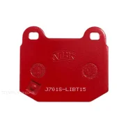������� ��������� �������� NIBK PN0226S PN0226S ����