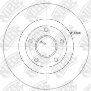 ���� ����. ���. NIBK RN1545 RN1545 ����