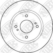 ���� ����. NIBK RN1817 RN1817 ����