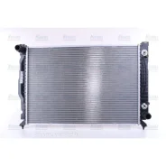 �������� ���������� ��������� Nissens 60316 60316 ����