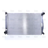 �������� ���������� ��������� Nissens 60328 60328 ����