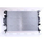 �������� Nissens 620156 620156 ����