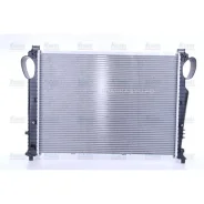 �������� ���������� ��������� Nissens 62547A 62547A ����