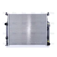 �������� ���������� ��������� Nissens 62577A 62577A ����