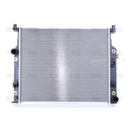 �������� ���������� ��������� Nissens 62576A 62576A ����