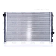 �������� ���������� ��������� Nissens 64313A 64313A ����