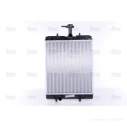 �������� Nissens 64685 64685 ����