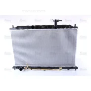 �������� Nissens 66769 66769 ����