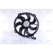 ���������� ��������� Nissens 85606 85606 ����