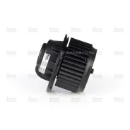 ����� ����� ��������� ������ Nissens 87077 87077 ����