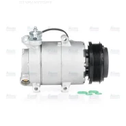 ���������� ������������ Nissens 89234 89234 ����
