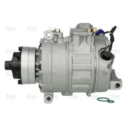 ���������� ������������ Nissens 89418 89418 ����