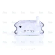 �������� �������� Nissens 90580 90580 ����