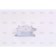 �������� �������� Nissens 90700 90700 ����