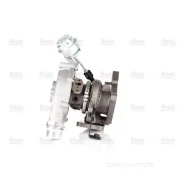 ��������������� Nissens 93233 93233 ����