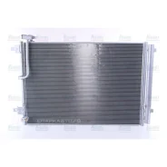 �������� ������������ Nissens 940452 940452 ����