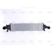 ���������� euro6 11- Nissens 96335 96335 ����