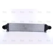 ���������� Nissens 96561 96561 ����