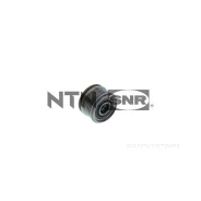 ���� ���������� Renault Logan, Megane I, CLIO II 1.41.6L NTN-SNR GA755.12 NTN-SNR GA75512 GA75512 ����
