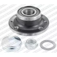 ��������� ����. ����. ���/�� [�������] NTN-SNR R15822 R15822 ����