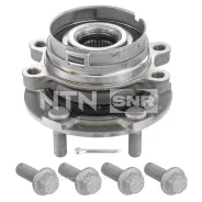 ��������� ���. ����. ���/�� [c������] L NTN-SNR R168102 R168102 ����