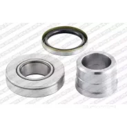 ��������� ������ NTN-SNR R177.31 NTN-SNR R17731 R17731 ����