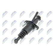 ������� ���������! Mercedes W168 NTY Nspme002 NSPME002 ����