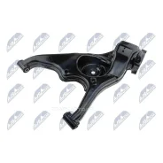 ����� ����. Mitsubishi Grandis 03-07 /LEFT/ NTY Zwtms052, ����� ZWTMS052 ����