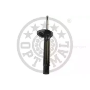 ����������� Optimal A3038GL A3038GL ����