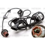 ������ ������� �������� ������ ��������, ����� Nissan: Patrol GR II 97- Patron ABS50963 ABS50963 ����
