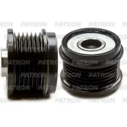 ���� ���������� Patron P5023710 P5023710 ����