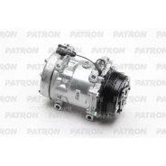 ���������� ������������ Fiat Ducato III (06-)/Iveco Daily IV (06-) 2.3JTD/3.0JTD Patron PACC003 PACC003 ����