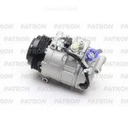 ���������� ������������ Patron PACC006 PACC006 ����