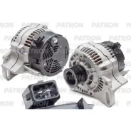 ��������� 14V 70A Patron PALT024 PALT024 ����