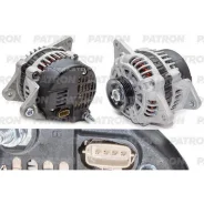 ��������� 14V 100A Patron PALT043 PALT043 ����