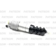 ������� ��������� ������� Patron PBC3614 PBC3614 ����