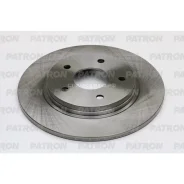 ���� ��������� ���� Chrysler Town Country 08-09 Dodge Grand Caravan 08-09 Patron PBD1050 PBD1050 ����