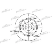���� ��������� ���� Mercedes-BENZ: /8 68-76, /8 68-77, /8 ���� 69-77, Cabriolet 69-71, Coupe 77-85, Coupe 65-71, Heckflosse 61-68, Kombi ��������� 77...