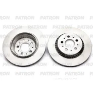 ���� ��������� Patron PBD4338 PBD4338 ����