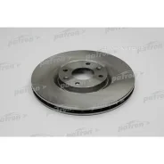 ���� ��������� ������. Citroen: C4 I/II 2.0 04-, DS5 1.6/2.0 11-, Peugeot: 208 1.0-1.6 12-, 3008/5008 1.6/2.0 09-, 308 1.6/2.0 07 - Patron PBD4962 PBD...