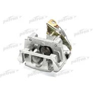 ������� ��������� ���� ��� Ford Mondeo 1.8-3.0/2.0Di-2.2TDCi 03 Patron PBRC1000 PBRC1000 ����