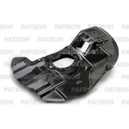 ����� ���������� ����� Patron PBS096 PBS096 ����