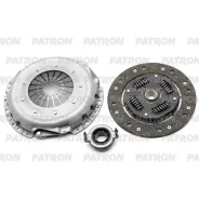 �������� ��������� Patron PCE0043 PCE0043 ����