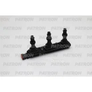 ������� ��������� OPEL Omega B, Vectra C 2.6,3.2 Patron PCI1162 PCI1162 ����