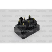 ������� ��������� Chrysler: Voyager I/II/III 3.3i 89- Patron PCI1376 PCI1376 ����