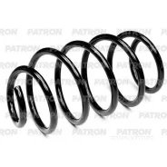 ������� �������� Patron PCS950684 PCS950684 ����
